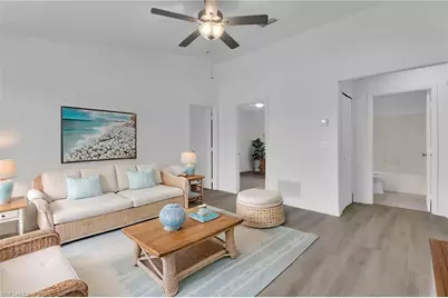 128 Harold Ave S, Lehigh Acres, FL 33973 - Photo 10