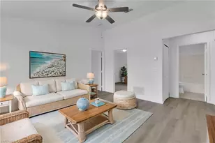 128 Harold Ave S, Lehigh Acres, FL 33973 - Photo 10