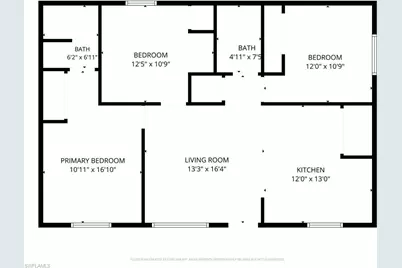 128 Harold Ave S, Lehigh Acres, FL 33973 - Photo 22