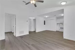 128 Harold Ave S, Lehigh Acres, FL 33973 - Photo 8