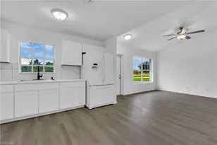128 Harold Ave S, Lehigh Acres, FL 33973 - Photo 4
