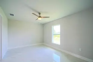 2007 Welby Ln, Lehigh Acres, FL 33972 - Photo 4