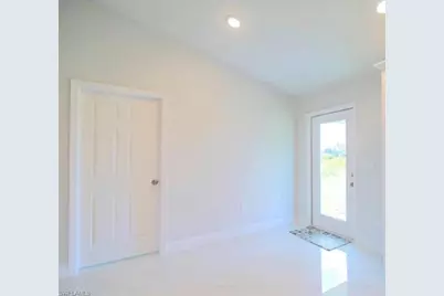 2007 Welby Ln, Lehigh Acres, FL 33972 - Photo 6