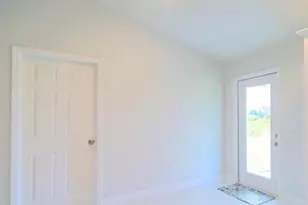 2007 Welby Ln, Lehigh Acres, FL 33972 - Photo 6