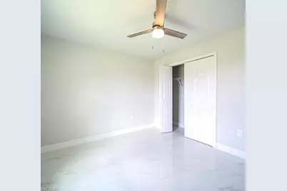 2007 Welby Ln, Lehigh Acres, FL 33972 - Photo 2