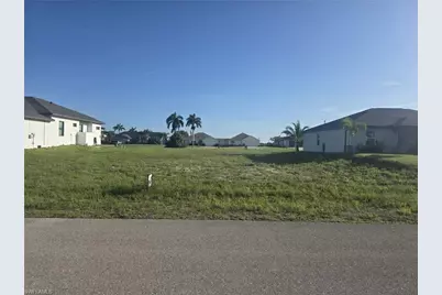 4321 NW 34th Ln, Cape Coral, FL 33993 - Photo 2