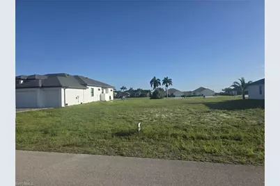 4321 NW 34th Ln, Cape Coral, FL 33993 - Photo 1