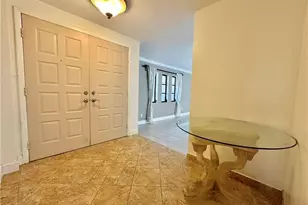 6113 Deer Run, Fort Myers, FL 33908 - Photo 6