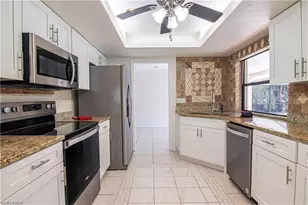 6113 Deer Run, Fort Myers, FL 33908 - Photo 12