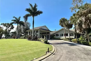 6113 Deer Run, Fort Myers, FL 33908 - Photo 42