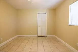 6113 Deer Run, Fort Myers, FL 33908 - Photo 32