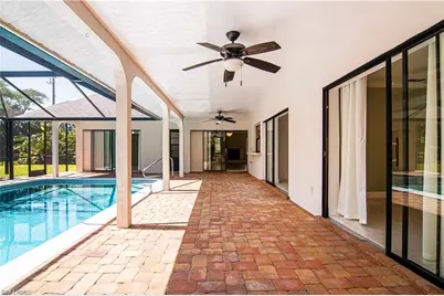 6113 Deer Run, Fort Myers, FL 33908 - Photo 40
