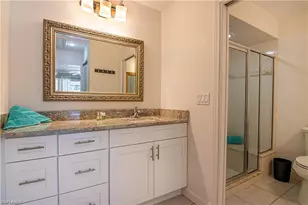 6113 Deer Run, Fort Myers, FL 33908 - Photo 22