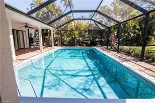 6113 Deer Run, Fort Myers, FL 33908 - Photo 38