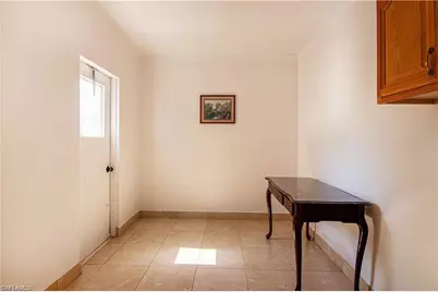 6113 Deer Run, Fort Myers, FL 33908 - Photo 34