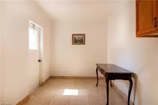 6113 Deer Run, Fort Myers, FL 33908 - Photo 34