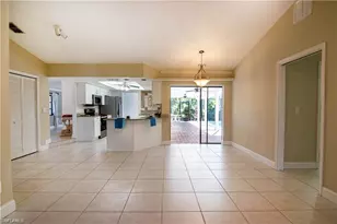6113 Deer Run, Fort Myers, FL 33908 - Photo 16