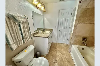 6113 Deer Run, Fort Myers, FL 33908 - Photo 30