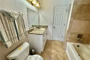 6113 Deer Run, Fort Myers, FL 33908 - Photo 30