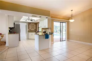 6113 Deer Run, Fort Myers, FL 33908 - Photo 18