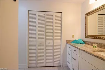 6113 Deer Run, Fort Myers, FL 33908 - Photo 24