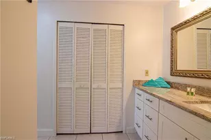 6113 Deer Run, Fort Myers, FL 33908 - Photo 24