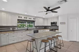 2309 SW 27th St, Cape Coral, FL 33914 - Photo 6