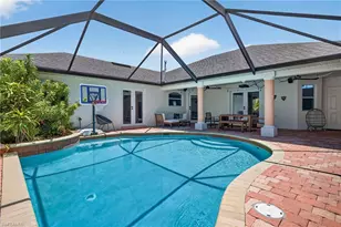 2309 SW 27th St, Cape Coral, FL 33914 - Photo 2