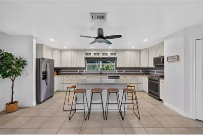 2309 SW 27th St, Cape Coral, FL 33914 - Photo 14