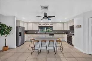 2309 SW 27th St, Cape Coral, FL 33914 - Photo 14