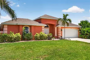 2309 SW 27th St, Cape Coral, FL 33914 - Photo 1