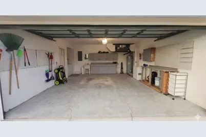 2243 SW 27th St, Cape Coral, FL 33914 - Photo 24