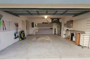2243 SW 27th St, Cape Coral, FL 33914 - Photo 24