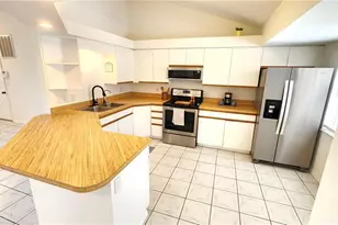 2243 SW 27th St, Cape Coral, FL 33914 - Photo 8