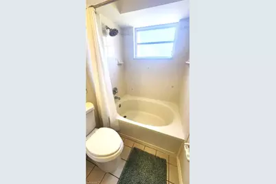2243 SW 27th St, Cape Coral, FL 33914 - Photo 18