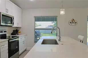 2115 Bahama Ave, Fort Myers, FL 33905 - Photo 8