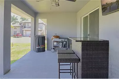 2115 Bahama Ave, Fort Myers, FL 33905 - Photo 22