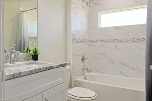 2115 Bahama Ave, Fort Myers, FL 33905 - Photo 18