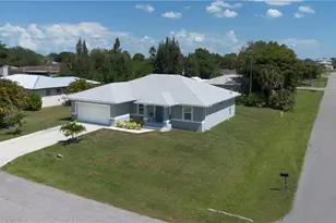 2115 Bahama Ave, Fort Myers, FL 33905 - Photo 2