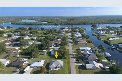 2115 Bahama Ave, Fort Myers, FL 33905 - Photo 1