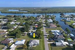 2115 Bahama Ave, Fort Myers, FL 33905 - Photo 1