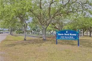 2115 Bahama Ave, Fort Myers, FL 33905 - Photo 28