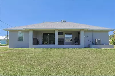 2115 Bahama Ave, Fort Myers, FL 33905 - Photo 24