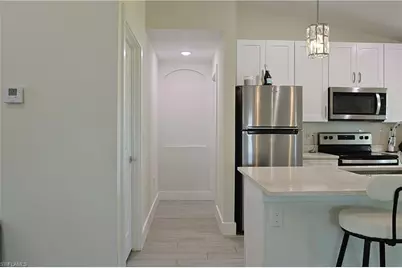 2115 Bahama Ave, Fort Myers, FL 33905 - Photo 10