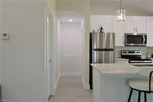 2115 Bahama Ave, Fort Myers, FL 33905 - Photo 10