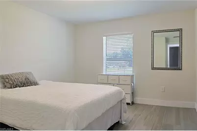 2115 Bahama Ave, Fort Myers, FL 33905 - Photo 16