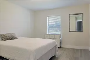 2115 Bahama Ave, Fort Myers, FL 33905 - Photo 16
