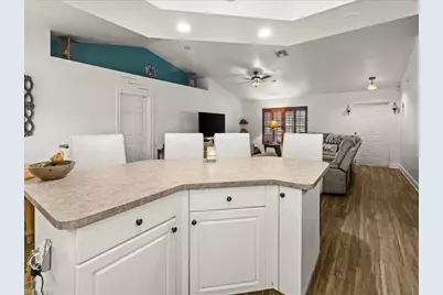1209 NW 25th Pl, Cape Coral, FL 33993 - Photo 14
