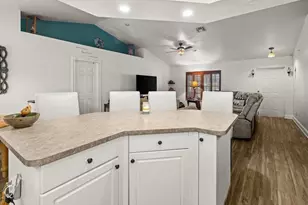 1209 NW 25th Pl, Cape Coral, FL 33993 - Photo 14