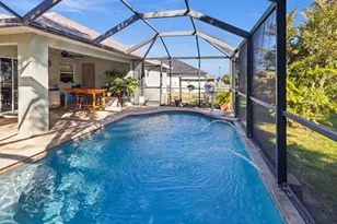 1209 NW 25th Pl, Cape Coral, FL 33993 - Photo 32